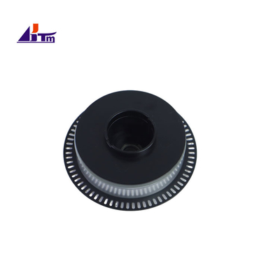 Части банкомата NCR BRM Escrow Central Tape Reel 009-0029373-87 009-0032555