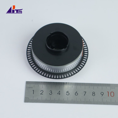Части банкомата NCR BRM Escrow Central Tape Reel 009-0029373-87 009-0032555
