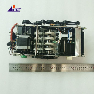 NCR SDM2 Low Transport 4840106810 484-0106810 ATM Spare Parts