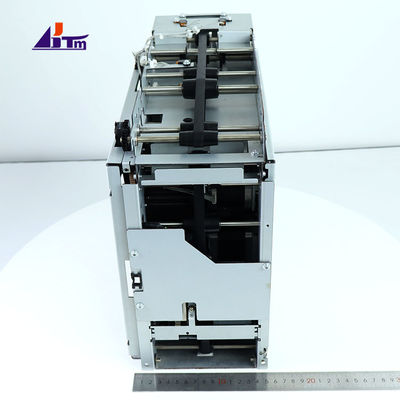 Модули диспенсера банкнот Fujitsu F53 для киосков и банкоматов, запасные части