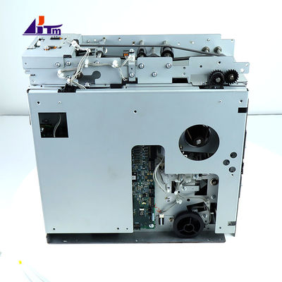 Модули диспенсера банкнот Fujitsu F53 для киосков и банкоматов, запасные части