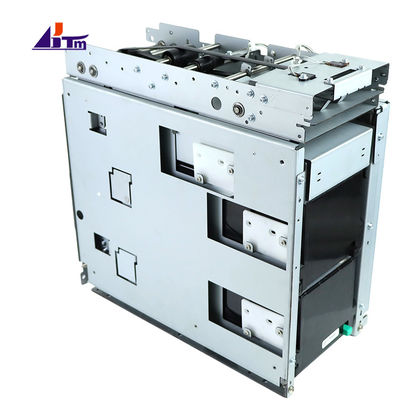 Модули диспенсера банкнот Fujitsu F53 для киосков и банкоматов, запасные части