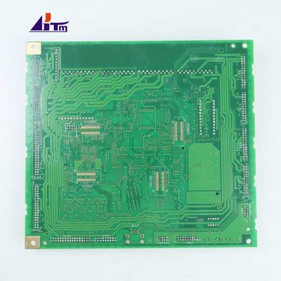 KD20049-B91X Fujitsu F53 F56 Диспансерная панель управления Банкоматные запасные части