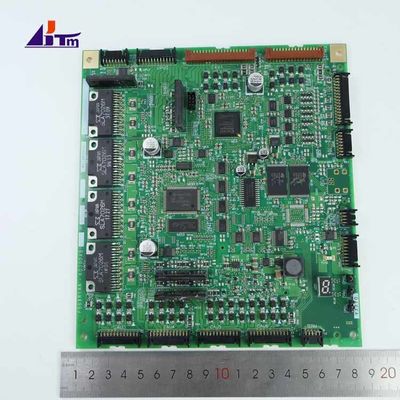 KD20049-B91X Fujitsu F53 F56 Диспансерная панель управления Банкоматные запасные части