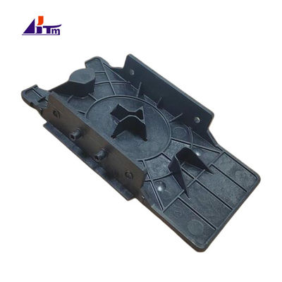 252225011 Кассета купюроприемника Mei Banknote Cashflow Bill Validator с нажимной пластиной