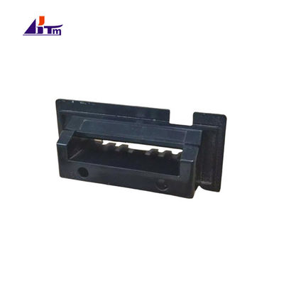 252024229 RS232 MEI SCNL6607R Cashflow Bill Acceptor Inlet and Outlet