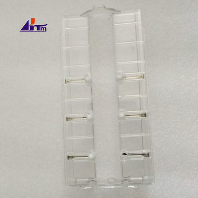 252020047 MEI SC Крышка купюроприемника для банкомата, киоска