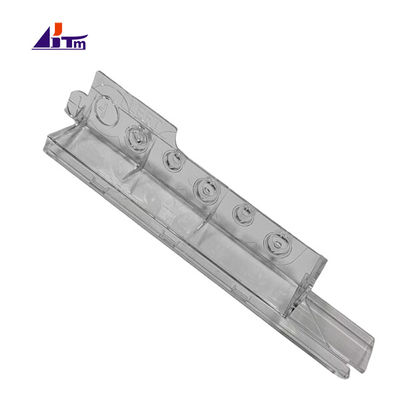 Киоск SCNL6607R RS232 MEI Валидатор банкнот Кассета Левая крышка 252021072