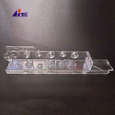 Киоск SCNL6607R RS232 MEI Валидатор банкнот Кассета Левая крышка 252021072