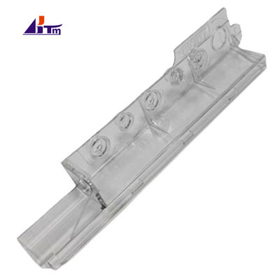 252029073 MEI SCNL6607R RS232 Счет-фактура подтверждающий кассовый ящик