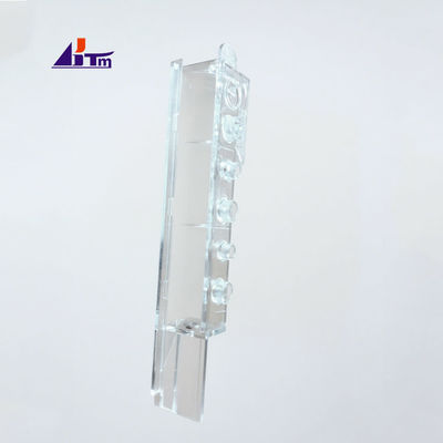 252029073 MEI SCNL6607R RS232 Счет-фактура подтверждающий кассовый ящик