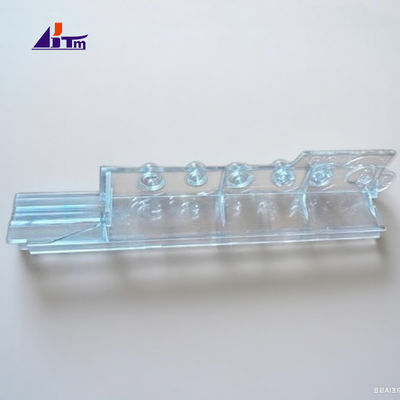 252029073 MEI SCNL6607R RS232 Счет-фактура подтверждающий кассовый ящик