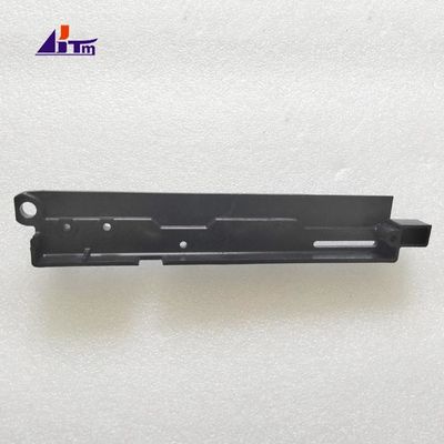 Киоск MEI SCNL6607R RS232 Левая сторона Стойка для протирания банкнот 252027074