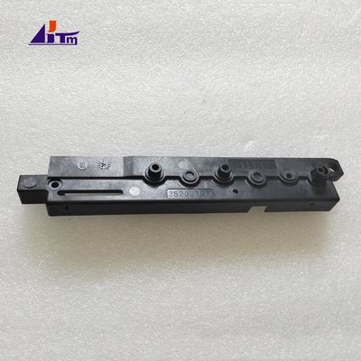 Киоск MEI SCNL6607R RS232 Левая сторона Стойка для протирания банкнот 252027074