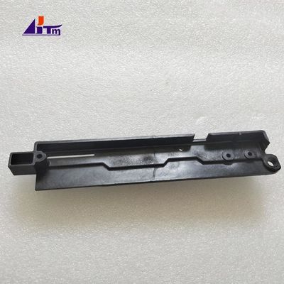 Киоск MEI SCNL6607R RS232 Левая сторона Стойка для протирания банкнот 252027074