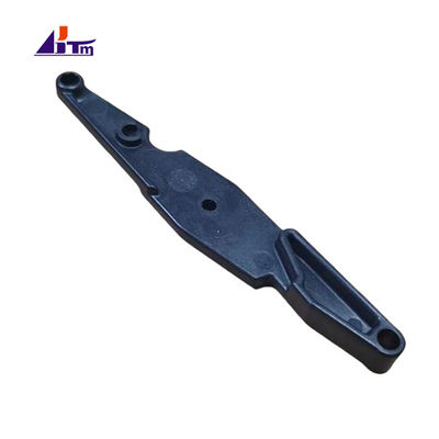 252024045 Рука управления слева для MEI SC Заранее принятие счета Валидатор