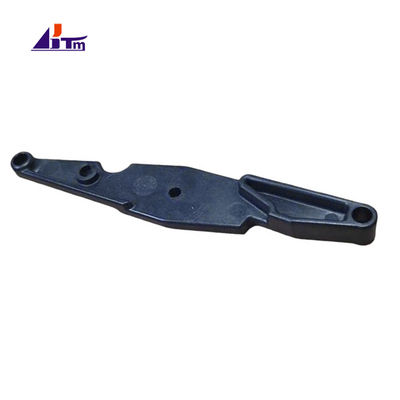 252024045 Рука управления слева для MEI SC Заранее принятие счета Валидатор