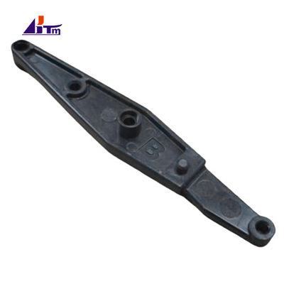 252026044 MEI SCNL6607R Кассета для банкнот денежного ящика Cash Can Right Drive Arm