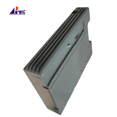 252228002 Cover Left for MEI SCNL6607R RS232 Bill Acceptor Cashbox