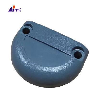 MEI SCNL6607R RS232 Cashbox Cassette Support Handle 252024084