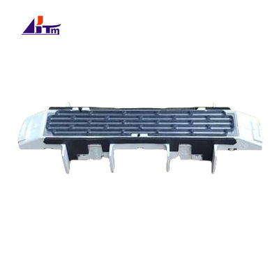 SCNL6607R RS232 MEI Счетный приемник Светопроводящая пластина Assy 252020422