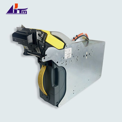 MEI SCNL8328R USB Устройство приема банкнот для киоска, автоматизированной розничной торговли