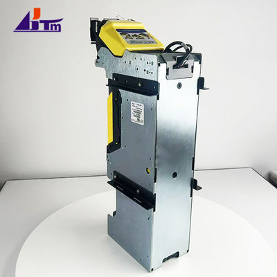 SCNR 8327 MEI SCR Заранее банкноты перерабатывающий счет приемник 252800008