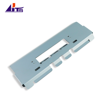 009-0029373-79 NCR SelfServ 6683 6687 BRM Escrow Brush Bracket ATM Parts