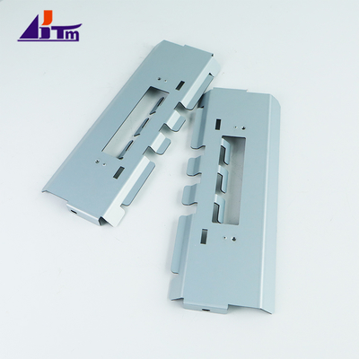 009-0029373-79 NCR SelfServ 6683 6687 BRM Escrow Brush Bracket ATM Parts