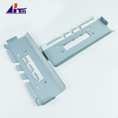 009-0029373-79 NCR SelfServ 6683 6687 BRM Escrow Brush Bracket ATM Parts