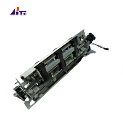 Запчасти для банкоматов NCR GBRU GBRU2 BV Entry Transport 009-0031013 KD02168-D802
