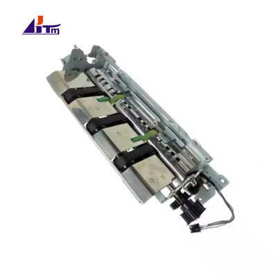 Запчасти для банкоматов NCR GBRU GBRU2 BV Entry Transport 009-0031013 KD02168-D802