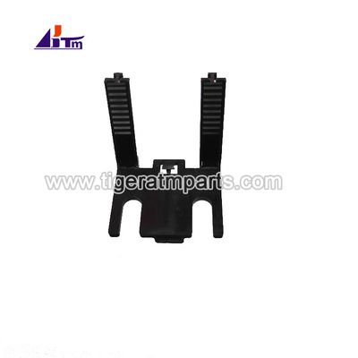 7010000709-09 Hyosung CDU10 Руководство по поддержке перевозки Assy ATM Запчасти
