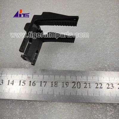 7010000709-09 Hyosung CDU10 Руководство по поддержке перевозки Assy ATM Запчасти