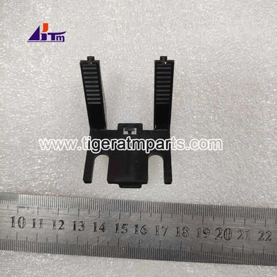 7010000709-09 Hyosung CDU10 Руководство по поддержке перевозки Assy ATM Запчасти