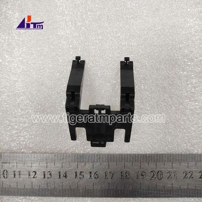 7010000709-09 Hyosung CDU10 Руководство по поддержке перевозки Assy ATM Запчасти