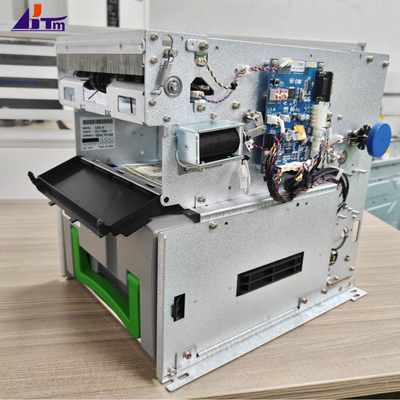 Банкомат Genmega G2500 SCDU III Устройство выдачи наличных Диспенсер 15111985-1