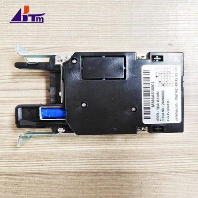 24090881 Genmega G2500 And Hantle TDR-R240N EMV Card Reader Части банкоматов