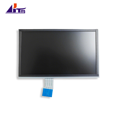 Запасные части для банкомата Genmega G2500 с 8-дюймовым широкоформатным ЖК-дисплеем высокого разрешения