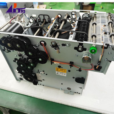 Nautilus Hyosung MX 2600SE Halo II банкомат CDUL3 Бренд 7000000224
