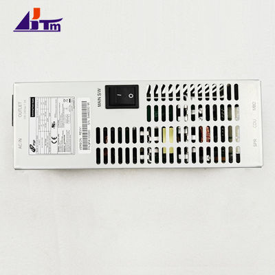 9PA1002300 Установка питания для Nautilus Hyosung MX 2600SE Halo II ATM