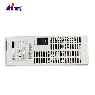 9PA1002300 Установка питания для Nautilus Hyosung MX 2600SE Halo II ATM