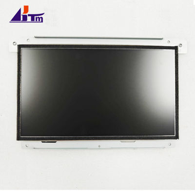 Банкоматные запасные части Hyosung MX 2600SE Halo II 10.1"