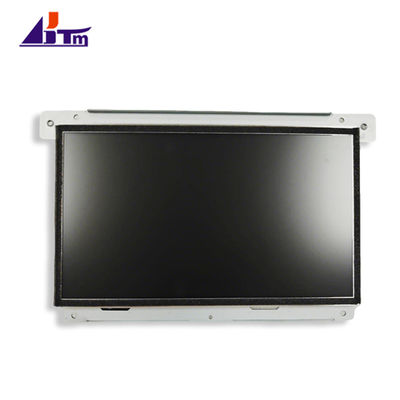 Банкоматные запасные части Hyosung MX 2600SE Halo II 10.1"