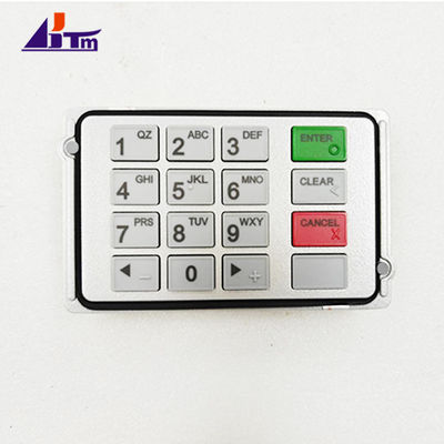 Запчасти для банкоматов Клавиатура Hyosung MX 2600SE EPP-X1 Клавиатура 573098-01 57309801