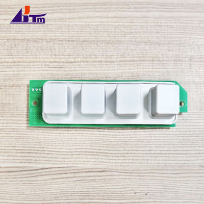 7650000030 Nautilus Hyosung MX 2600SE Function Key Right ATM Parts