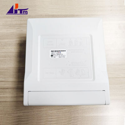 7000000184 S7000000184 Запчасти для банкомата Hyosung MX 2600SE CST-1105, кассета