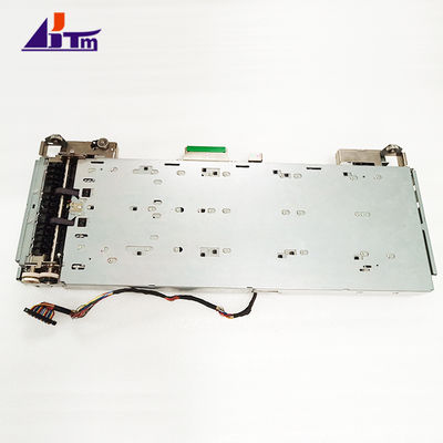 Diebold 368 ECRM ULT5A Рециклирующая машина Презентатор банкомат Запчасти