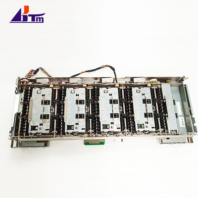 Diebold 368 ECRM ULT5A Рециклирующая машина Презентатор банкомат Запчасти