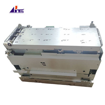 49229500000A Diebold 368 ECRM LWR 5-CSET AB & RB TS-M1U1-LWS51